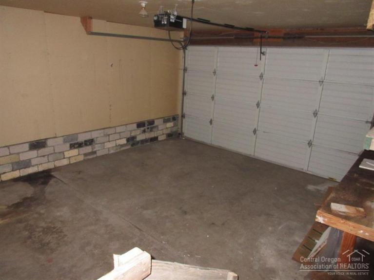 Lake County - Residential