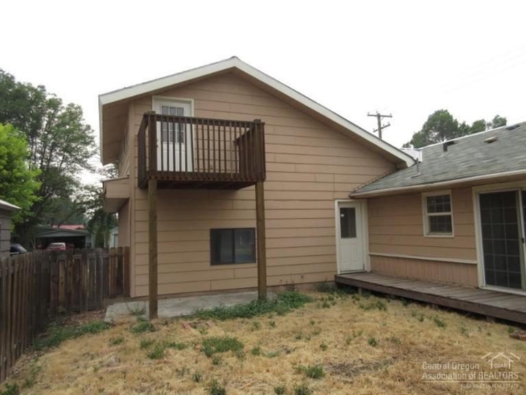 Lake County - Residential