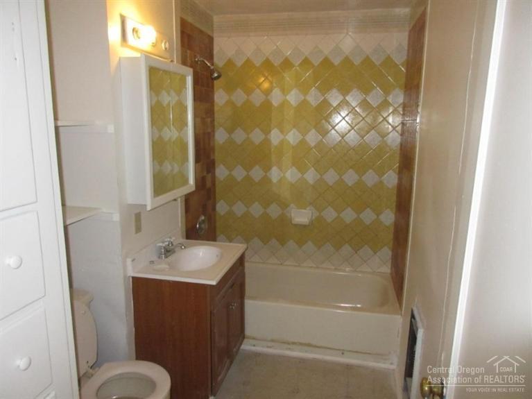 Lake County - Residential