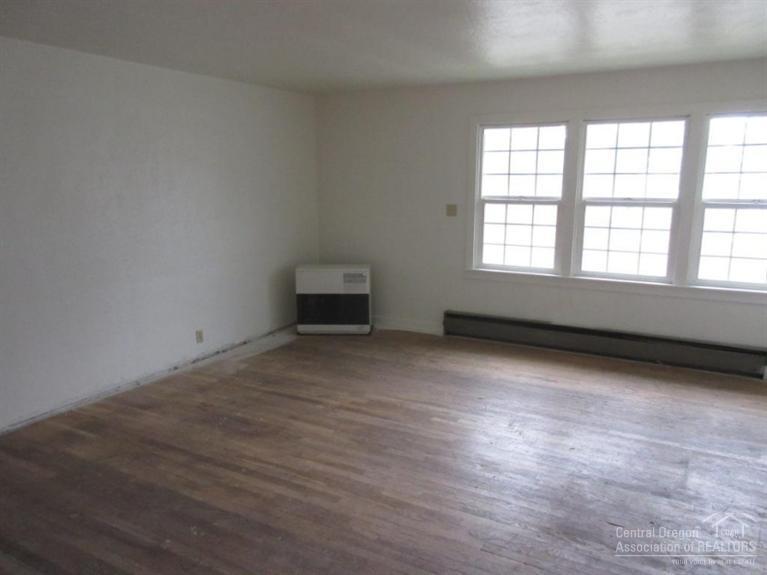 Lake County - Residential