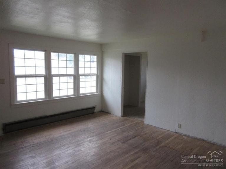 Lake County - Residential