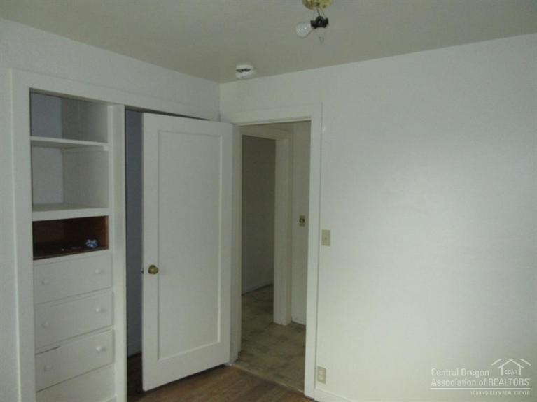 Lake County - Residential