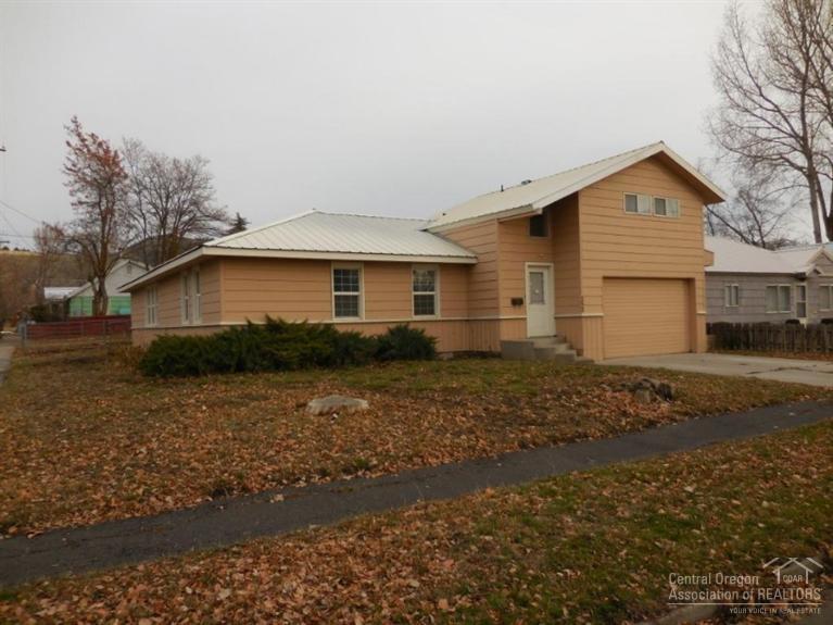 Lake County - Residential