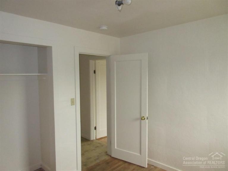 Lake County - Residential