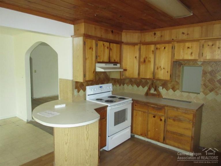 Lake County - Residential