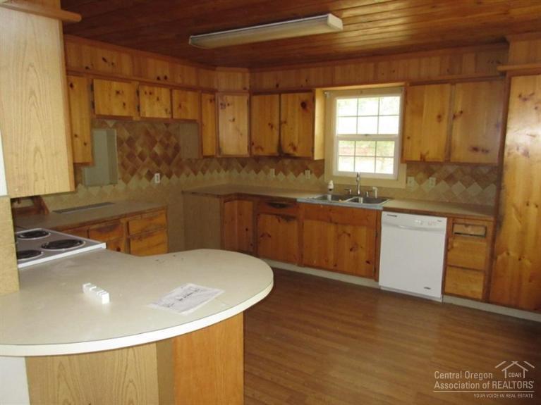 Lake County - Residential