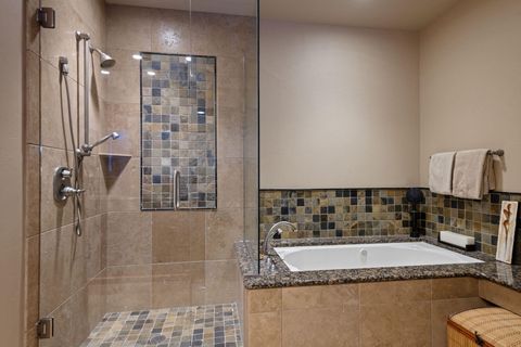 Tiny photo for 363 Bluff Drive #402, Bend, OR 97702 (MLS # 220213902)