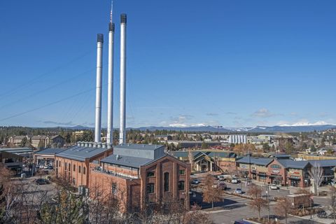 Tiny photo for 363 Bluff Drive #402, Bend, OR 97702 (MLS # 220213902)