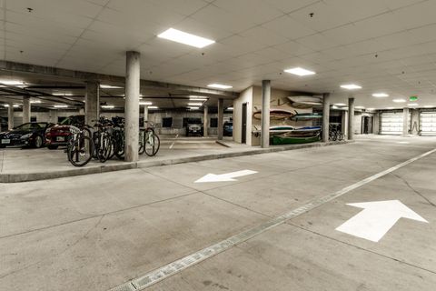 Tiny photo for 363 Bluff Drive #402, Bend, OR 97702 (MLS # 220213902)