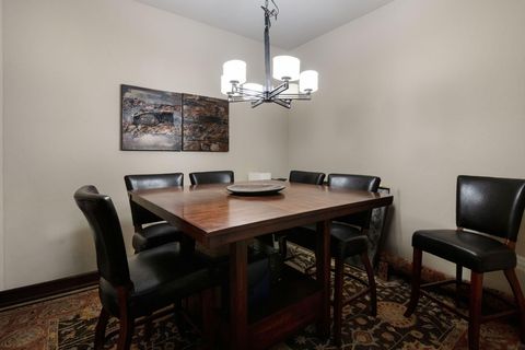 Tiny photo for 363 Bluff Drive #402, Bend, OR 97702 (MLS # 220213902)