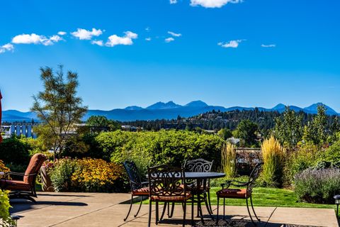 Tiny photo for 363 Bluff Drive #402, Bend, OR 97702 (MLS # 220213902)