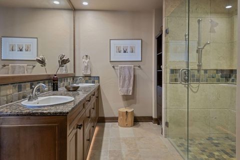 Tiny photo for 363 Bluff Drive #402, Bend, OR 97702 (MLS # 220213902)