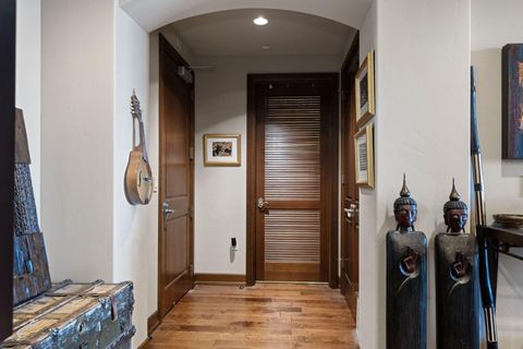 Tiny photo for 363 Bluff Drive #402, Bend, OR 97702 (MLS # 220213902)