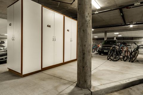 Tiny photo for 363 Bluff Drive #402, Bend, OR 97702 (MLS # 220213902)