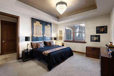 Tiny photo for 363 Bluff Drive #402, Bend, OR 97702 (MLS # 220213902)