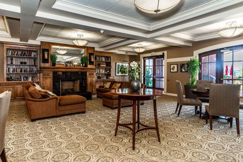 Tiny photo for 363 Bluff Drive #402, Bend, OR 97702 (MLS # 220213902)