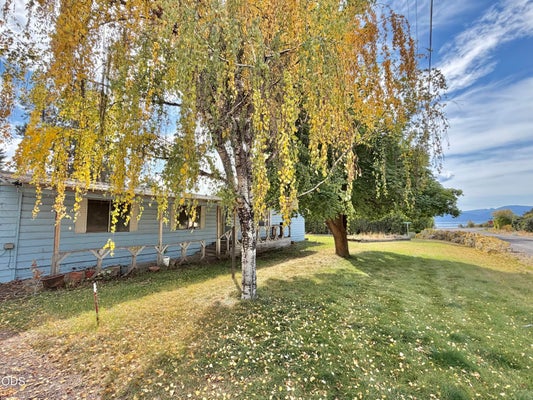 3592 E LAKE AVE, CHILOQUIN, OR 97624 - Image 355541abbbc1f939ccf5d88d895e71ea/2154001527