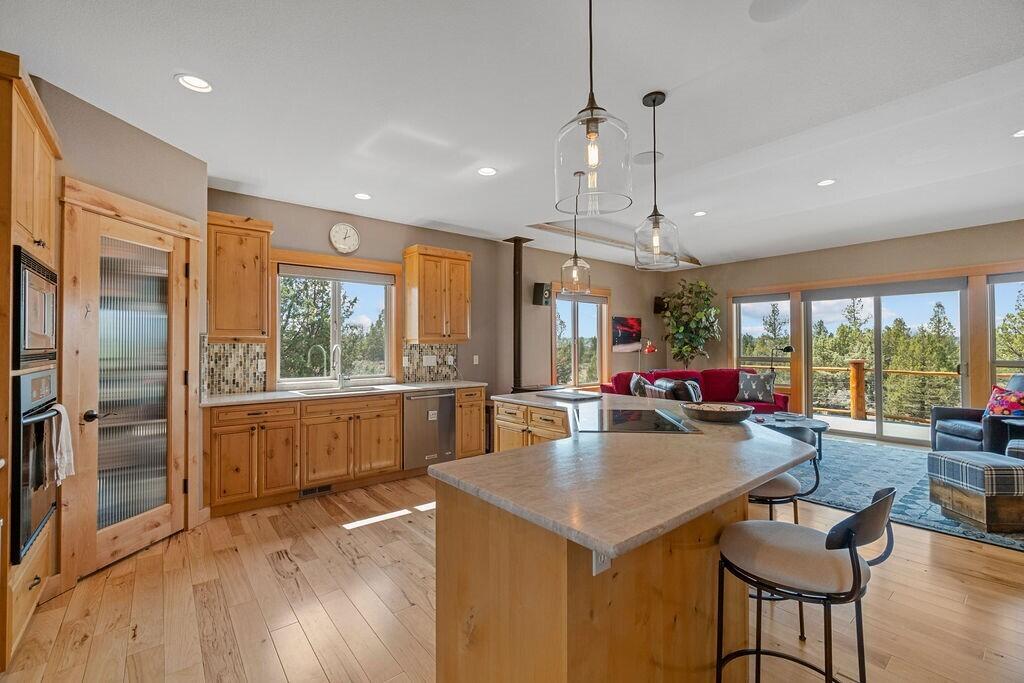 McElroy Estates - Residential