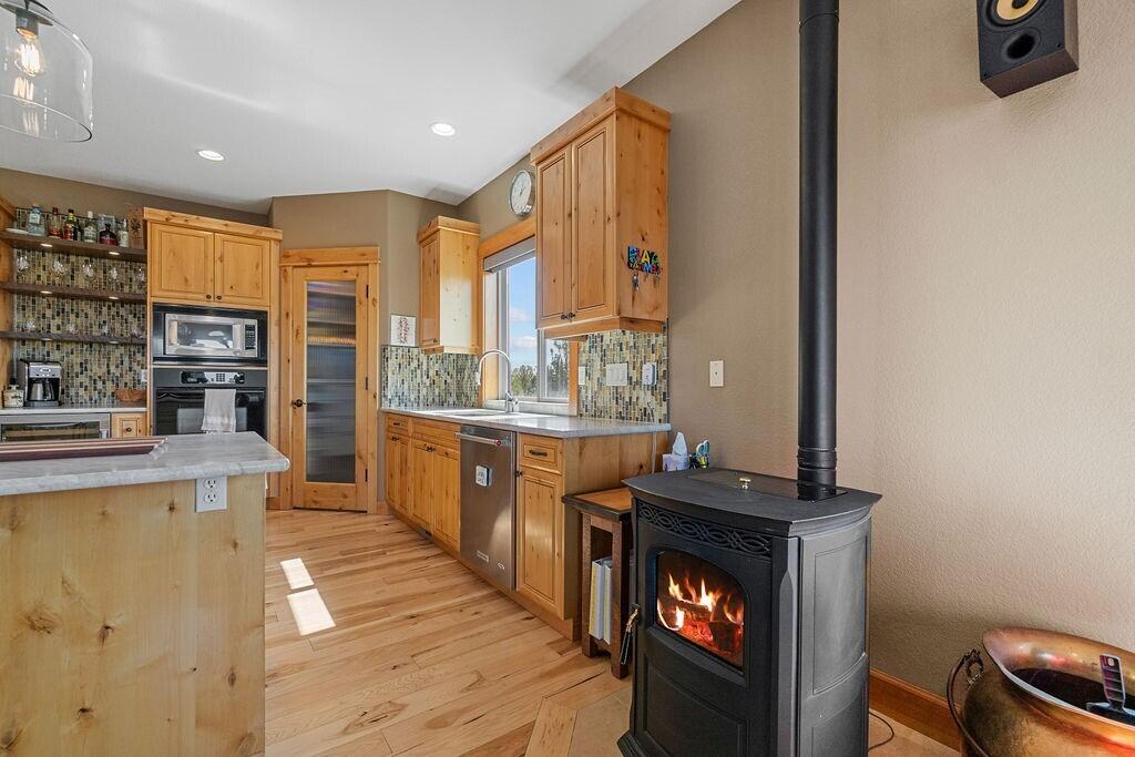 McElroy Estates - Residential