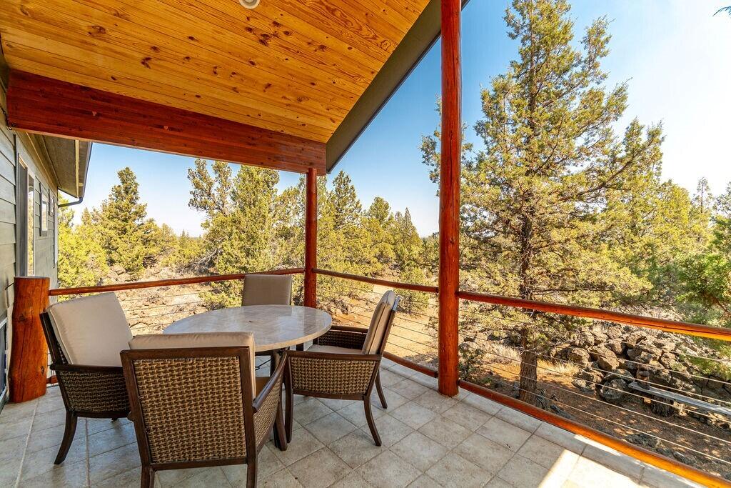 McElroy Estates - Residential