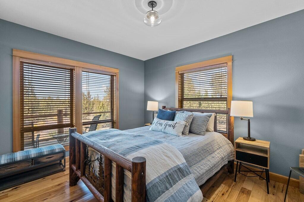 McElroy Estates - Residential