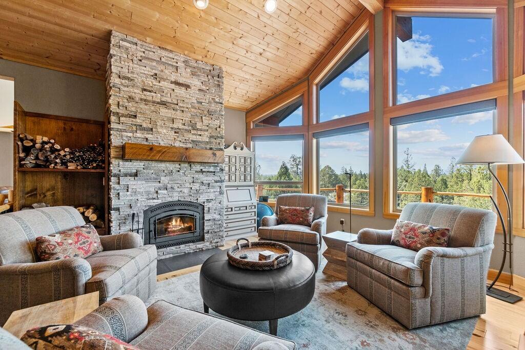 McElroy Estates - Residential