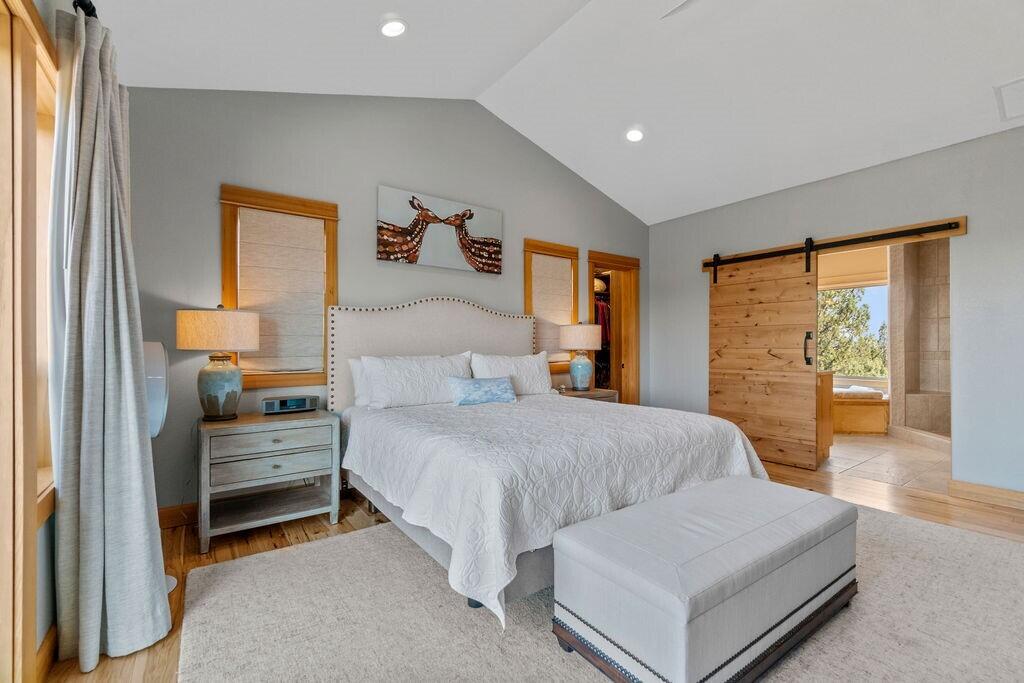 McElroy Estates - Residential