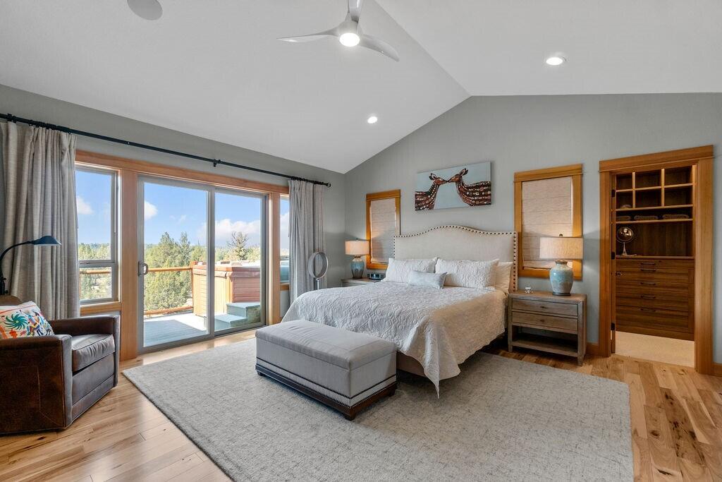 McElroy Estates - Residential