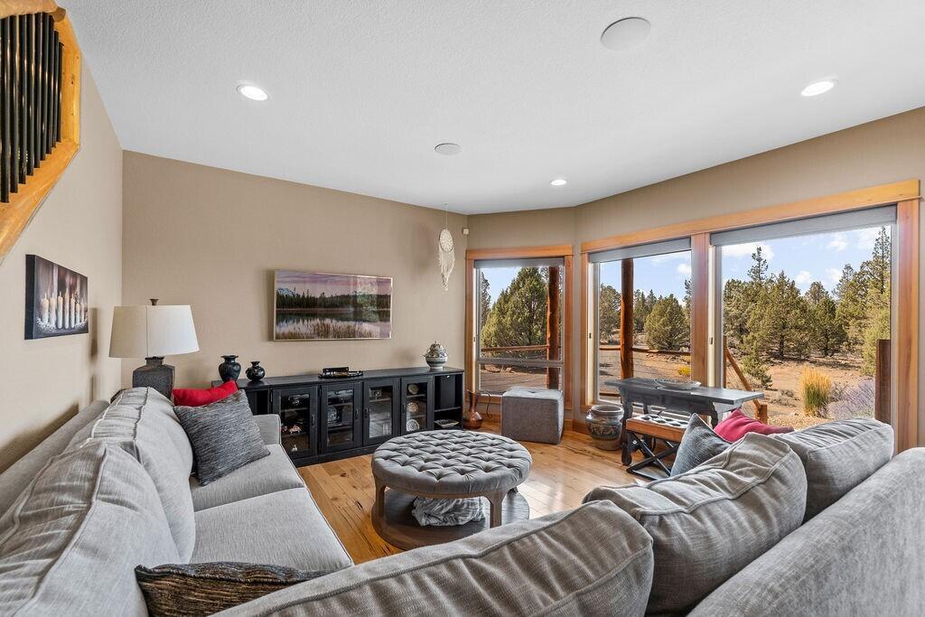 McElroy Estates - Residential