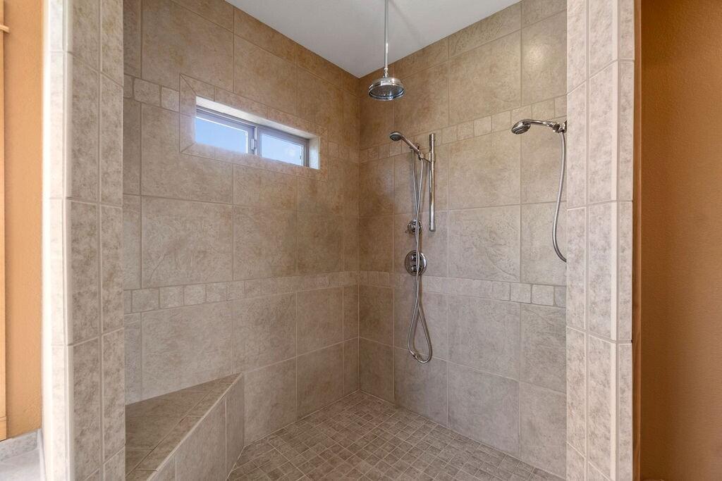 McElroy Estates - Residential