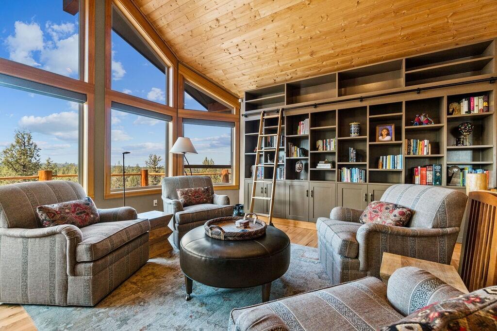 McElroy Estates - Residential