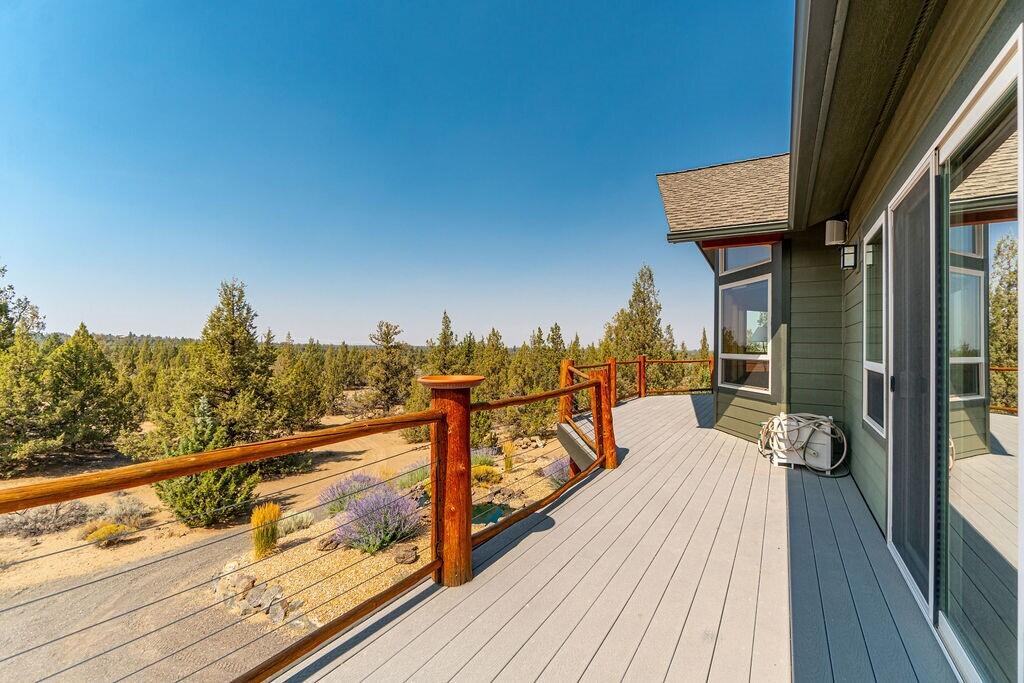 McElroy Estates - Residential