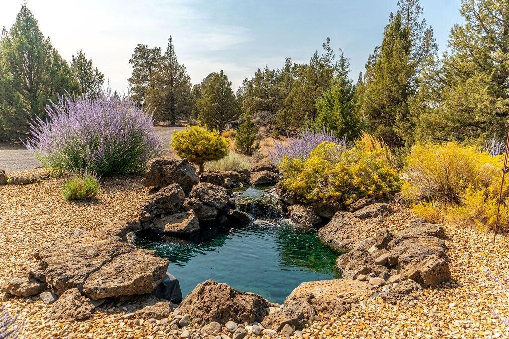 McElroy Estates - Residential