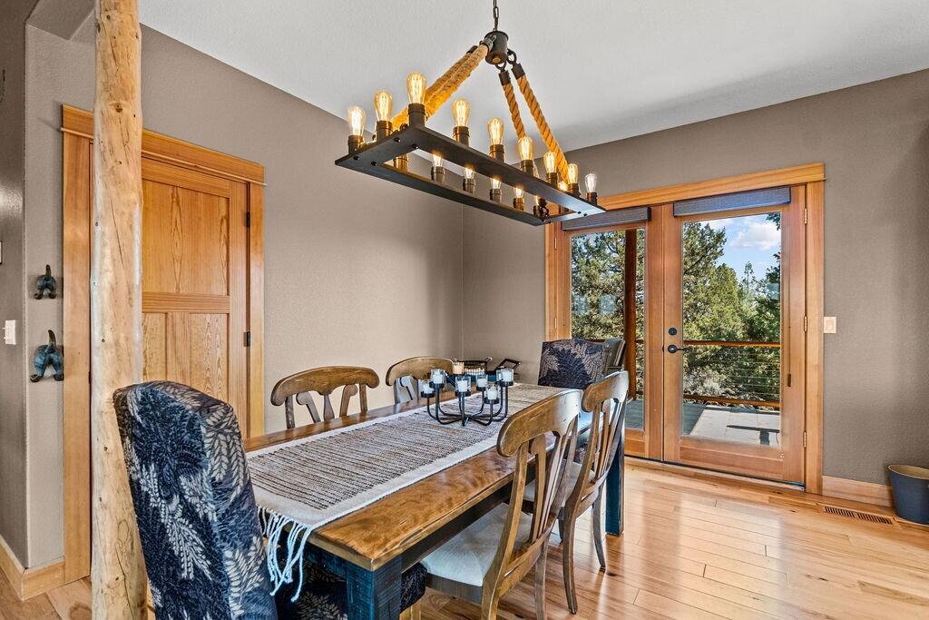 McElroy Estates - Residential