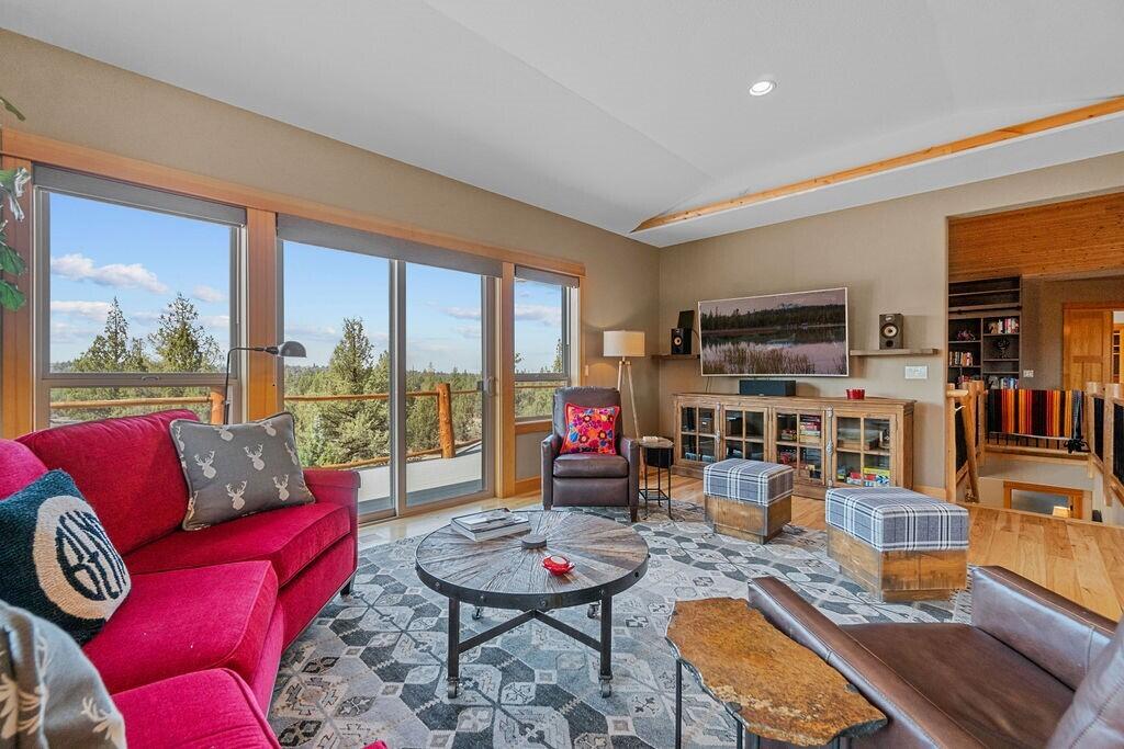 McElroy Estates - Residential