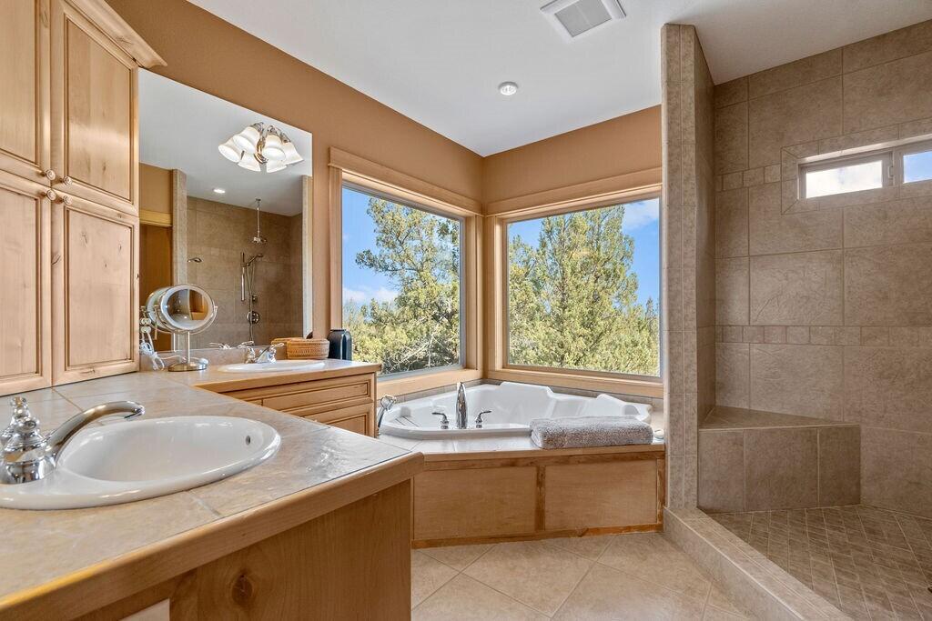 McElroy Estates - Residential