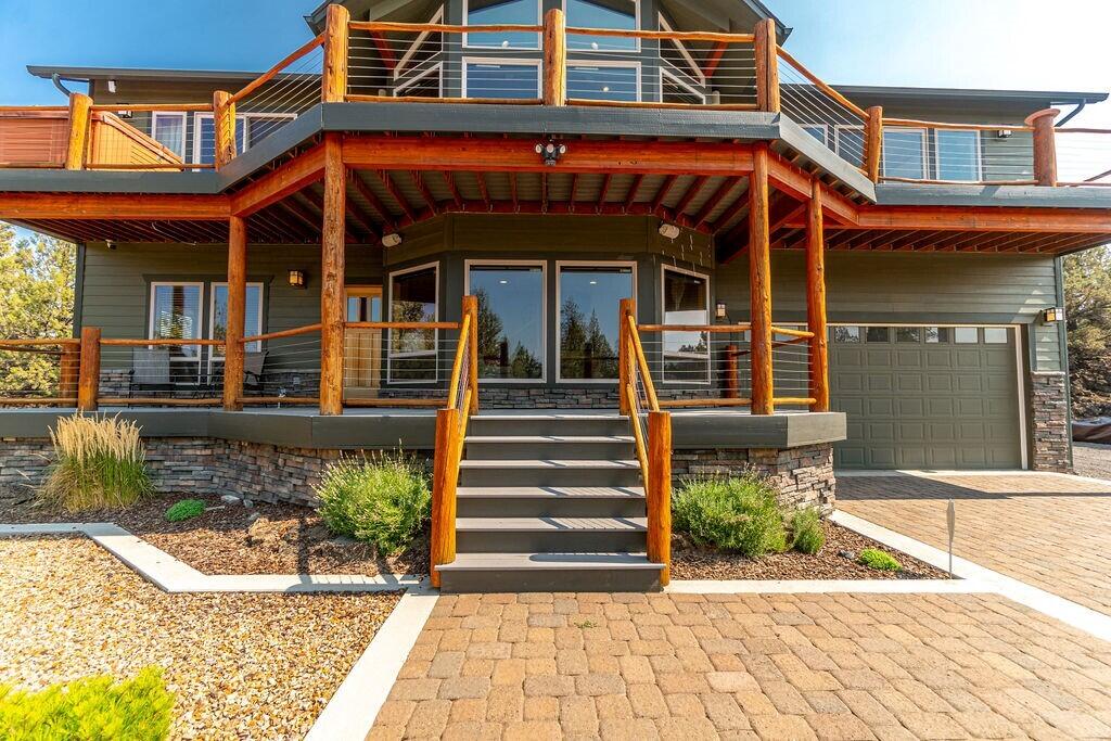 McElroy Estates - Residential