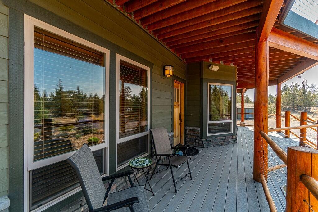 McElroy Estates - Residential