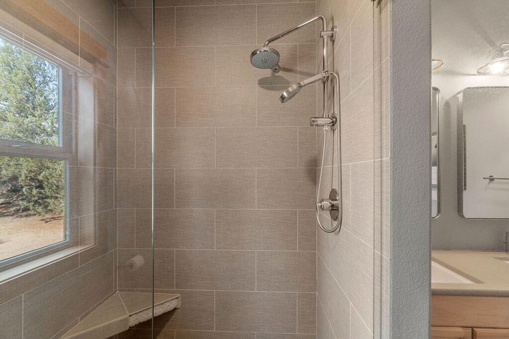 McElroy Estates - Residential