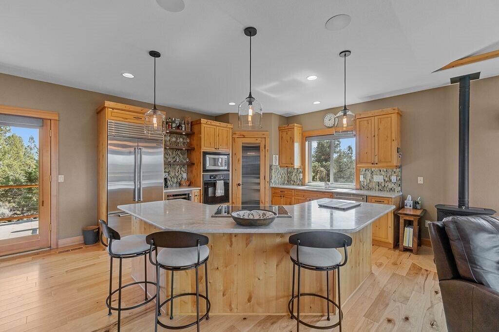 McElroy Estates - Residential