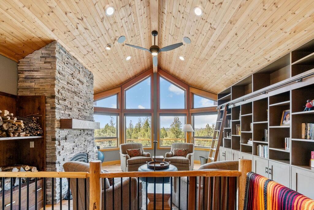 McElroy Estates - Residential