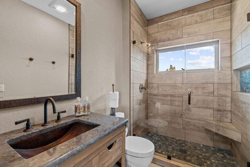 McElroy Estates - Residential