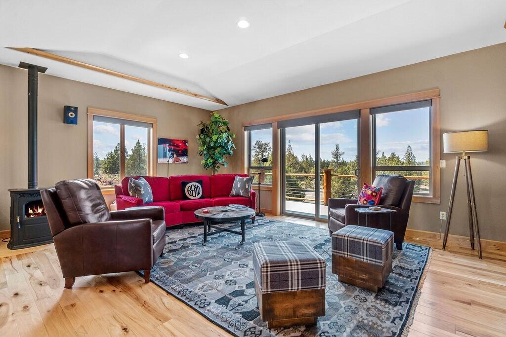 McElroy Estates - Residential