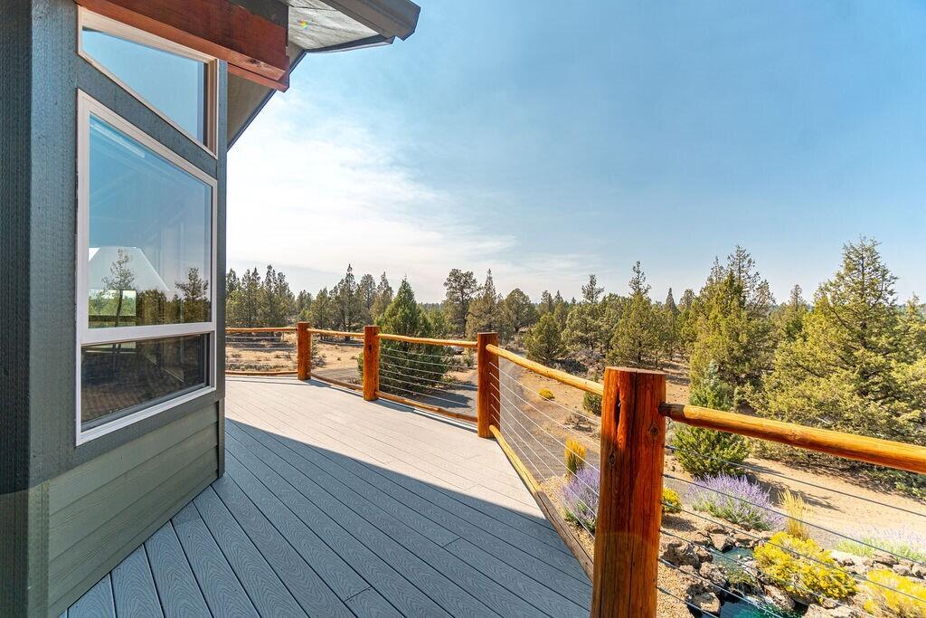 McElroy Estates - Residential