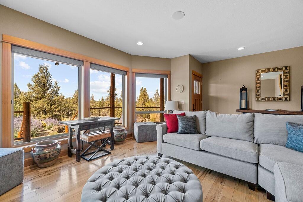 McElroy Estates - Residential