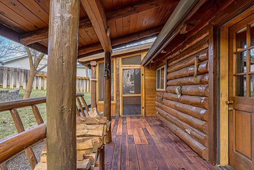 Fern Valley Estates - Residential