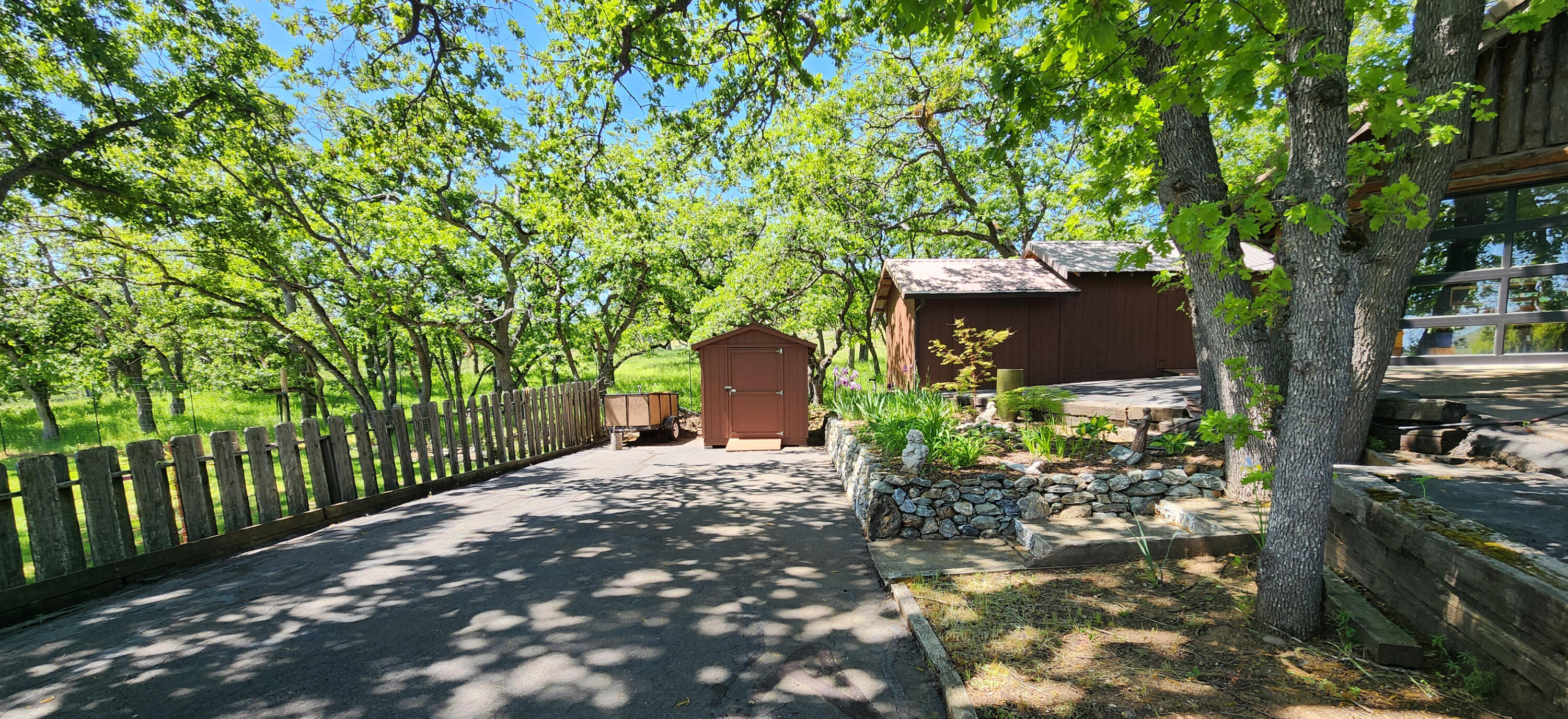 Fern Valley Estates - Residential