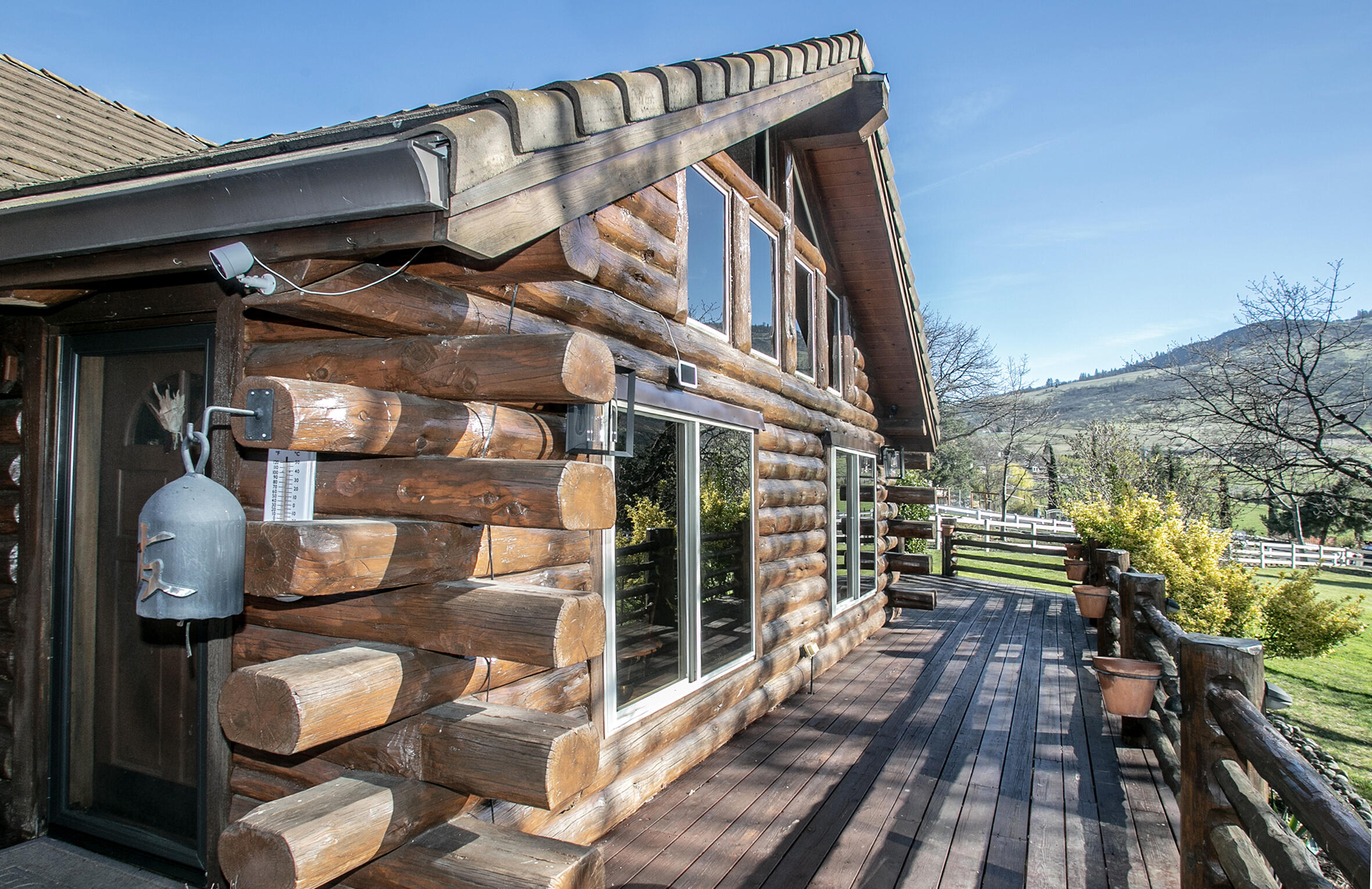 Fern Valley Estates - Residential