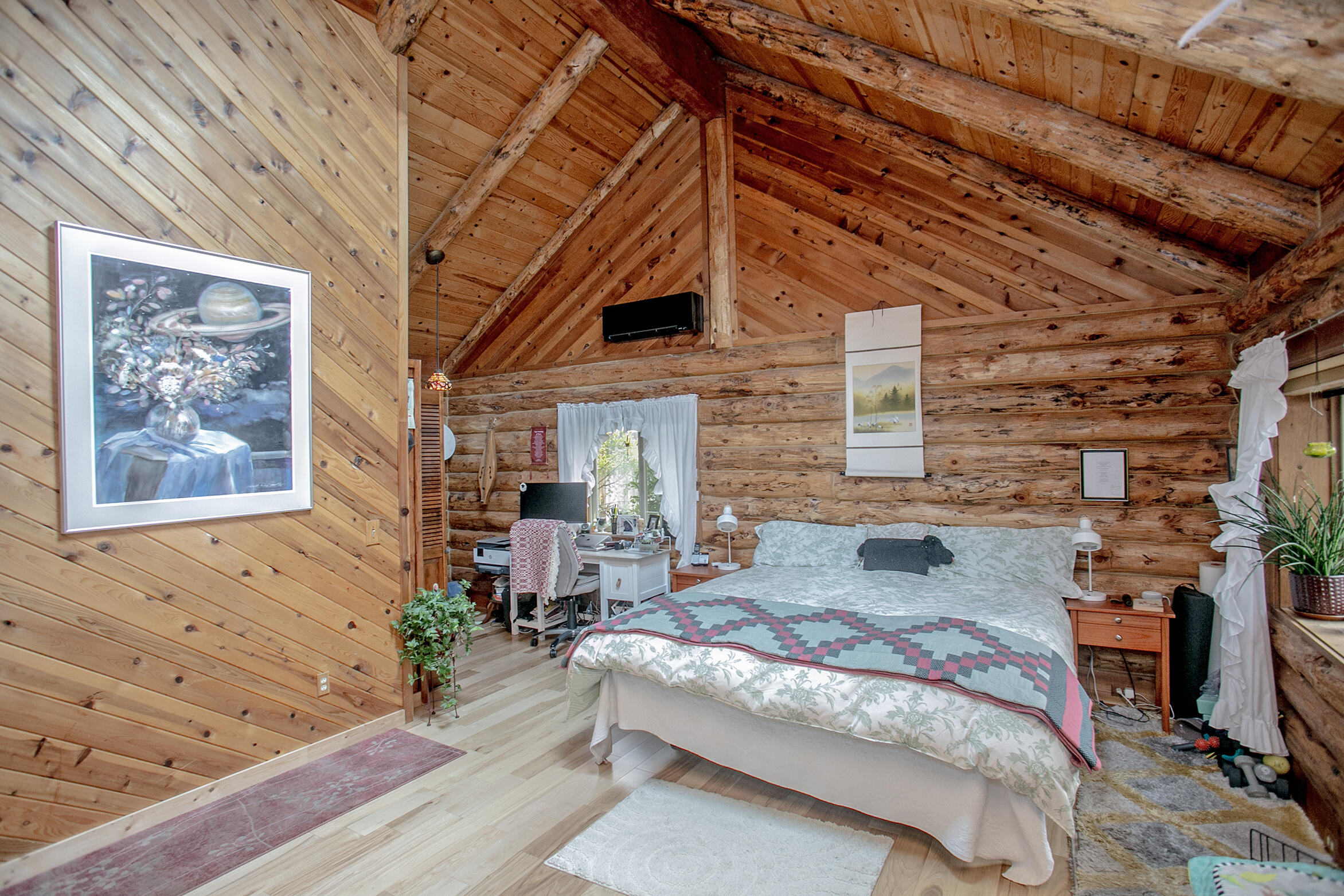 Fern Valley Estates - Residential