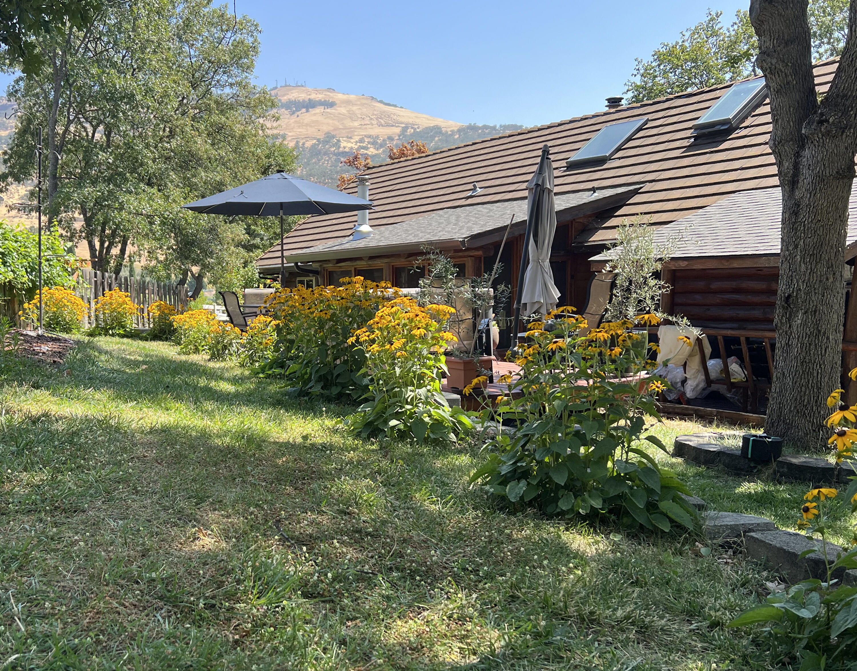 Fern Valley Estates - Residential